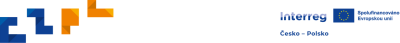 Interreg  Česko-Polsko