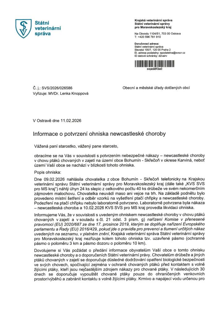  Bezpečnost v online prostoru -1