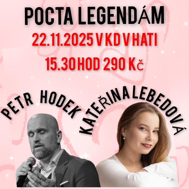 Koncert Pomozte nám vrátit úsměv dětem