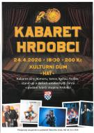 Kabaret Hrdobci