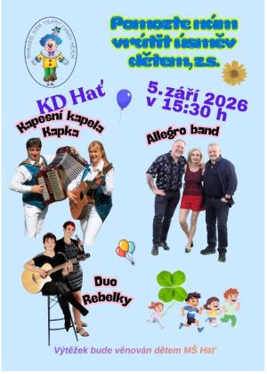 koncert 5-9-2026